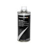 SINGLE STAGE AEROSOL CONVERTER